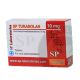 Туринабол SP Laboratories 100 таблеток (1таб 10 мг)